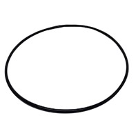 Thetford SC234 O ring - C2/C3