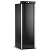 Dometic RML10.4P 139L Black Absorption Fridge