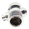 Ecocamel Shut Off Valve