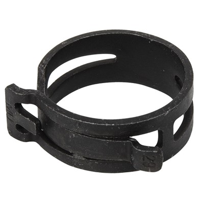 Alde High Grip Spring Clip 22mm