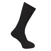 Heat Machine Men’s Tog 2.3 Thermal Socks Size 6-11 - Black