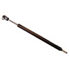 AL-KO 200v Damper