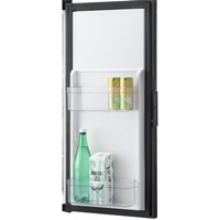 Thetford SR Fridge Door Bin T2090