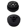 Skypod Anti Theft 1 X Lock System