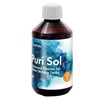 Clean Tabs 300ml Puri Sol Water Tank & System Purifier (Order in multiples of 6)
