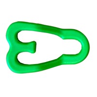 Liberty Easy Attachment Clips (8 pack)