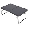 Quest Superlite Witney Folding Table