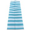 Casablanca Deluxe Beach Mat (70 x 180)
