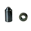 W4 1/2" (13mm) Eyelet Closing Tool