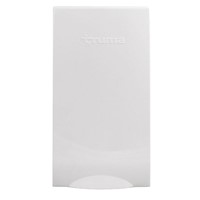 Truma Ultrastore Cowl Cover - White