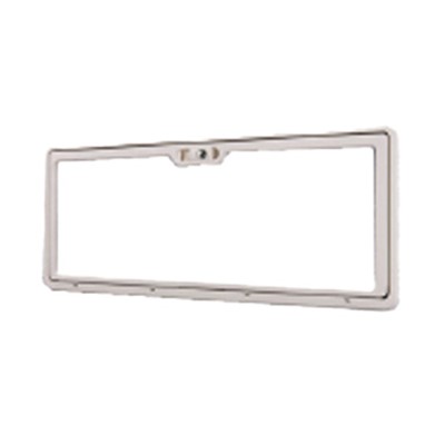 Thetford Flush Door 5 - White retail