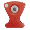 AL-KO Secure Wheel Clamp Insert Only No 48