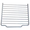 Thetford N150 Wire Fridge Shelves 428mm X 232mm
