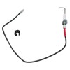 Thetford SR Fridge Spark Electrode ACU205