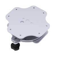 Lippert Roto Rotating Table Support