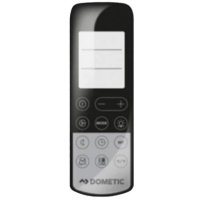 Dometic Remote Control 1700,2200,3200 Air con