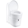 Thetford C220CW (C224CW) Cassettte Toilet OEM