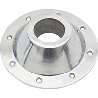 Surejust Above Floor Table Leg Base