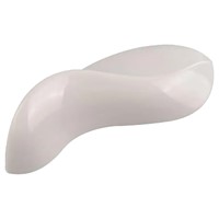 Thetford SC400 Handle