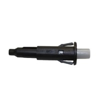 Thetford Fridge Piezo spark ignition ST