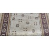 Comfortex non-slip matting (65 x 150)