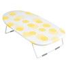 Alcor Table Top Ironing Board