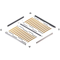 Lippert Smart Bed Frame