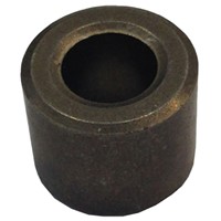 AL-KO AKS Bearing Bush