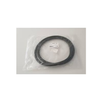 Truma Aventa profile gasket