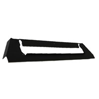 Lippert Innolight Front Cover For KG100120