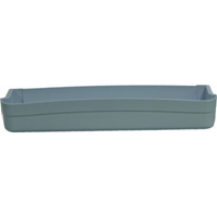 Thetford Door Bin Curved Shallow