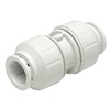 John Guest 12mm Equal Straight