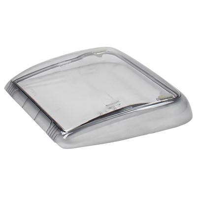 Dometic Mini Heki Dome