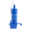 Thetford C250 Pump