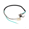 Truma water temperature switch cable.