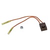 Truma Temperature sensing device