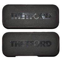 Thetford SC250/260 Vent lid