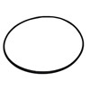 Thetford SC234 O ring - C2/C3