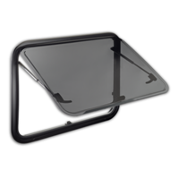 Dometic S7P Hinged windows 750x465