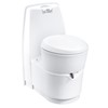 Thetford C220CW (C224CW) Cassettte Toilet OEM