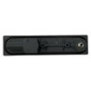 Hartal Gas Locker Outer Handle, Grey, suits HSC