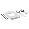 Dometic CoolAir RTX SPX Universal Installation Kit 2 (Screw Fastening)