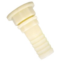 Fawo tank Connector 25mm