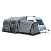 Westfield Premium Lite Universal Air Annex (Standard)