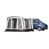 Westfield Orion 2.0 300 Premium Air Drive Away Awning