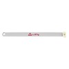 Hartal Left Hand Door Retainer Arm & Slider