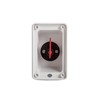 Whale Easi-Slide Isolator Switch Socket