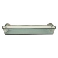 Thetford fridge SR door bin shallow N3140 blue