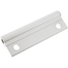 Hartal Exterior Door Hinge (L/H Upper R/H Lower)
