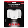 NEBO Motion Sensor Night Light (3 pack)